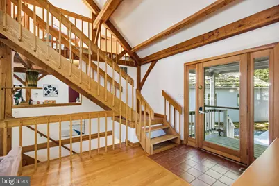 13127 Harbor Lane, Lusby, MD 20657 - Photo 17