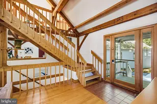 13127 Harbor Ln, Lusby, MD 20657 - Photo 17