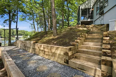13127 Harbor Lane, Lusby, MD 20657 - Photo 49