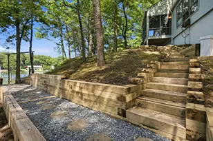 13127 Harbor Ln, Lusby, MD 20657 - Photo 49