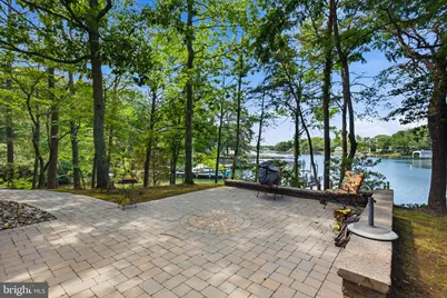13127 Harbor Lane, Lusby, MD 20657 - Photo 9