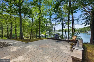 13127 Harbor Ln, Lusby, MD 20657 - Photo 9