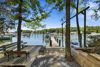 13127 Harbor Lane, Lusby, MD 20657 - Photo 11