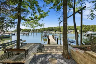 13127 Harbor Ln, Lusby, MD 20657 - Photo 11