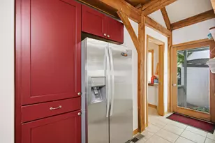 13127 Harbor Ln, Lusby, MD 20657 - Photo 25