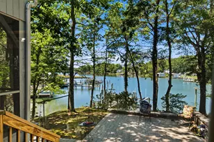 13127 Harbor Ln, Lusby, MD 20657 - Photo 5