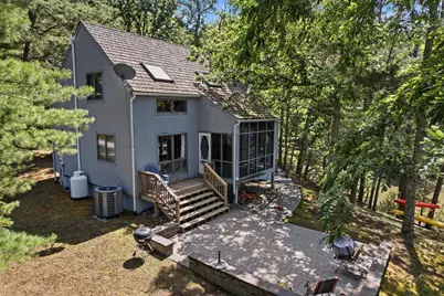13127 Harbor Lane, Lusby, MD 20657 - Photo 7