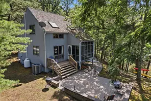 13127 Harbor Ln, Lusby, MD 20657 - Photo 7