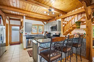 13127 Harbor Ln, Lusby, MD 20657 - Photo 23