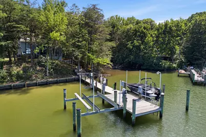 13127 Harbor Lane, Lusby, MD 20657 - Photo 15