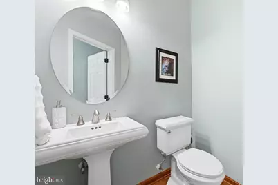 3148 Holland Cliffs Road, Huntingtown, MD 20639 - Photo 7