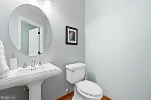 3148 Holland Cliffs Rd, Huntingtown, MD 20639 - Photo 7