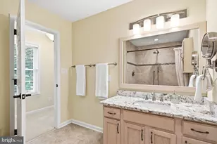 3148 Holland Cliffs Rd, Huntingtown, MD 20639 - Photo 23