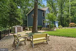 3148 Holland Cliffs Rd, Huntingtown, MD 20639 - Photo 45