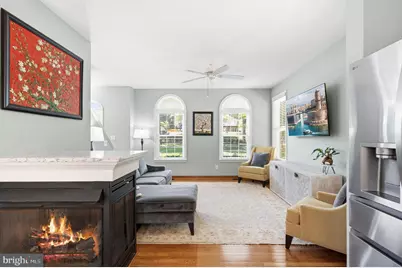 3148 Holland Cliffs Road, Huntingtown, MD 20639 - Photo 11
