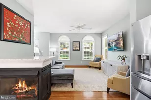 3148 Holland Cliffs Rd, Huntingtown, MD 20639 - Photo 11