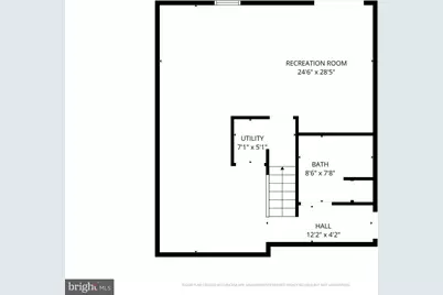 3148 Holland Cliffs Road, Huntingtown, MD 20639 - Photo 51