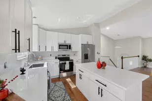 12963 Walsh Ln, Lusby, MD 20657 - Photo 13