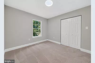 12963 Walsh Lane, Lusby, MD 20657 - Photo 29