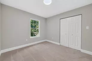 12963 Walsh Ln, Lusby, MD 20657 - Photo 29