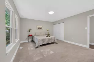 12963 Walsh Ln, Lusby, MD 20657 - Photo 21