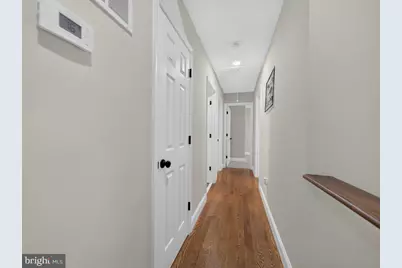 12963 Walsh Lane, Lusby, MD 20657 - Photo 17