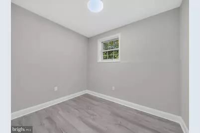 12963 Walsh Lane, Lusby, MD 20657 - Photo 37