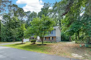 12963 Walsh Ln, Lusby, MD 20657 - Photo 5