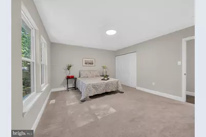 12963 Walsh Lane, Lusby, MD 20657 - Photo 23