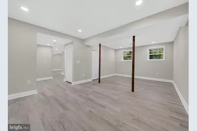 12963 Walsh Lane, Lusby, MD 20657 - Photo 39