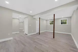 12963 Walsh Ln, Lusby, MD 20657 - Photo 39