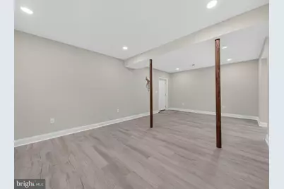 12963 Walsh Lane, Lusby, MD 20657 - Photo 43
