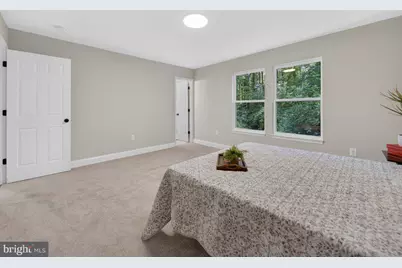 12963 Walsh Lane, Lusby, MD 20657 - Photo 23