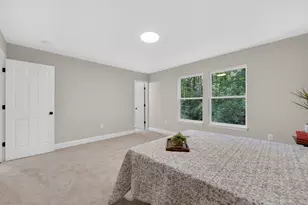 12963 Walsh Ln, Lusby, MD 20657 - Photo 23