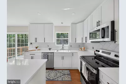 12963 Walsh Lane, Lusby, MD 20657 - Photo 17
