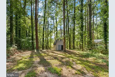 12963 Walsh Lane, Lusby, MD 20657 - Photo 51