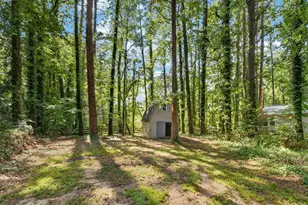 12963 Walsh Ln, Lusby, MD 20657 - Photo 51