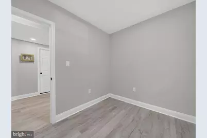 12963 Walsh Lane, Lusby, MD 20657 - Photo 39