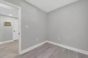 12963 Walsh Ln, Lusby, MD 20657 - Photo 39
