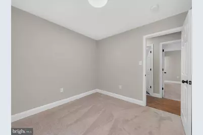 12963 Walsh Lane, Lusby, MD 20657 - Photo 33