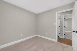 12963 Walsh Ln, Lusby, MD 20657 - Photo 33