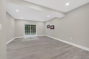 12963 Walsh Ln, Lusby, MD 20657 - Photo 47