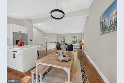 12963 Walsh Lane, Lusby, MD 20657 - Photo 11