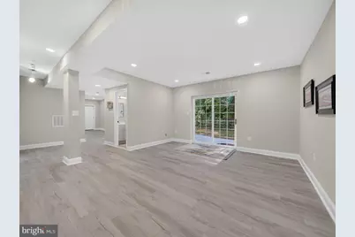 12963 Walsh Lane, Lusby, MD 20657 - Photo 45