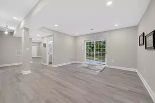 12963 Walsh Ln, Lusby, MD 20657 - Photo 45