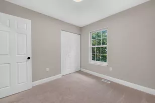 12963 Walsh Ln, Lusby, MD 20657 - Photo 33