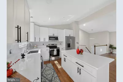 12963 Walsh Lane, Lusby, MD 20657 - Photo 15