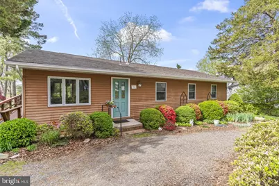 2602 Chambers Place, Lusby, MD 20657 - Photo 31