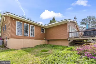 2602 Chambers Pl, Lusby, MD 20657 - Photo 29