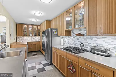 2602 Chambers Place, Lusby, MD 20657 - Photo 7